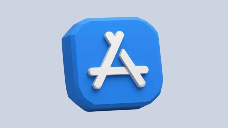 Cc8303f0 43c3 4cee 8b8a 71877fc50645 file.jpeg