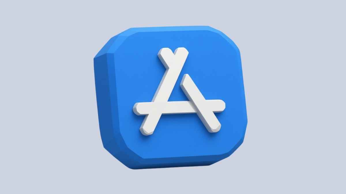 Cc8303f0 43c3 4cee 8b8a 71877fc50645 file.jpeg