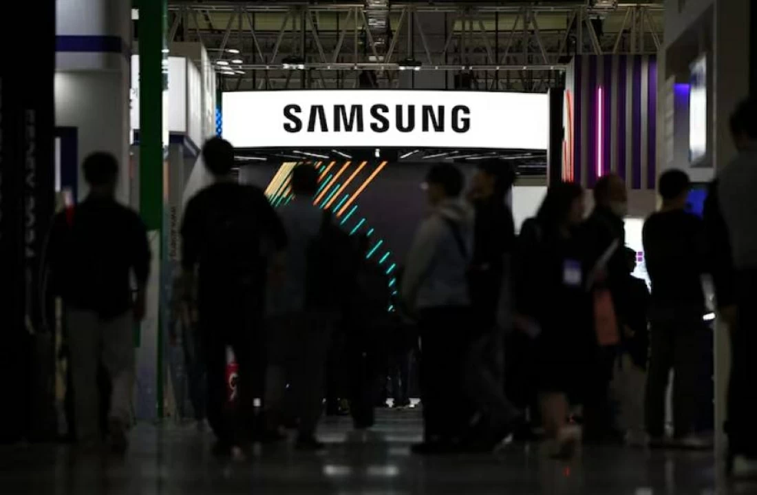 Cc91ad7f 2f34 482c ab53 b53e21ed7d0e file.webp