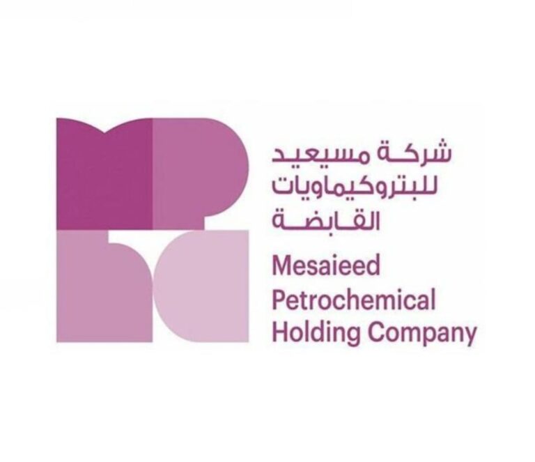 Cc93cc40 3510 4ad1 9e18 a8f8a8d944db file.jpeg