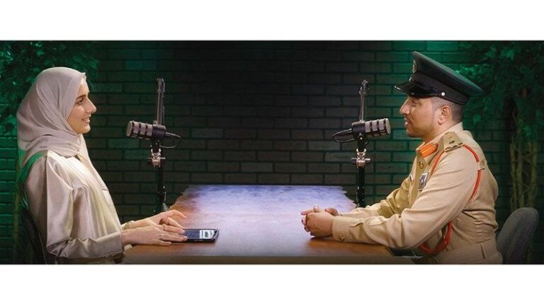 Cca6de95 e38a 4170 9539 c56e5aea500f file.jpg