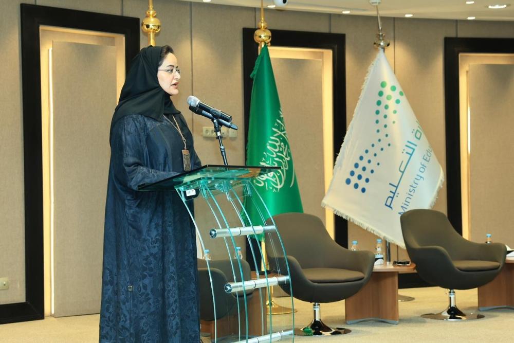 Ccbb37d2 9a91 4c0e 9471 2503cf2c33ba file.jpg