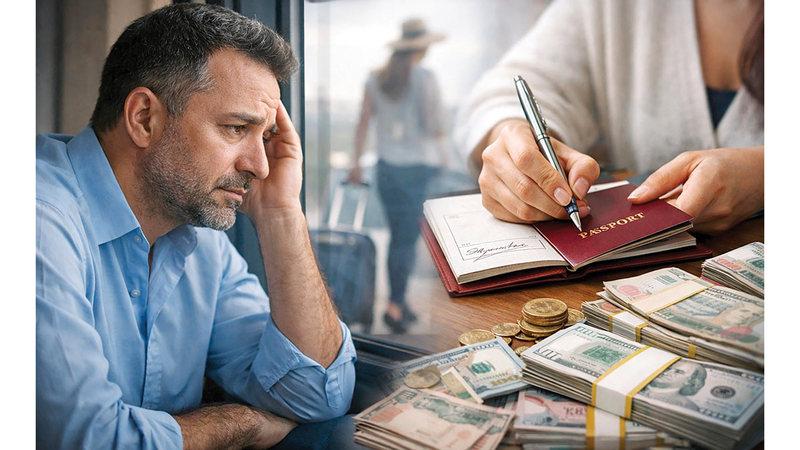 Ccd86ff9 6f77 46fe 9cea 52e4702b3523 file.jpg