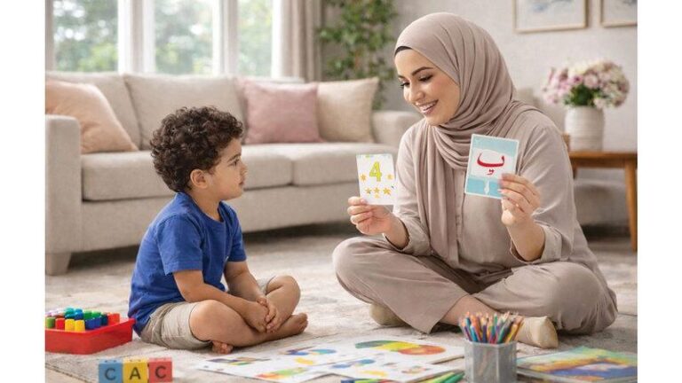 Cd09f9a0 f77f 4737 8a73 f69512bb9b5e file.jpg