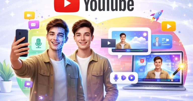 Cd449e9e b4e0 4dc7 8040 d1650702bdbf file.webp