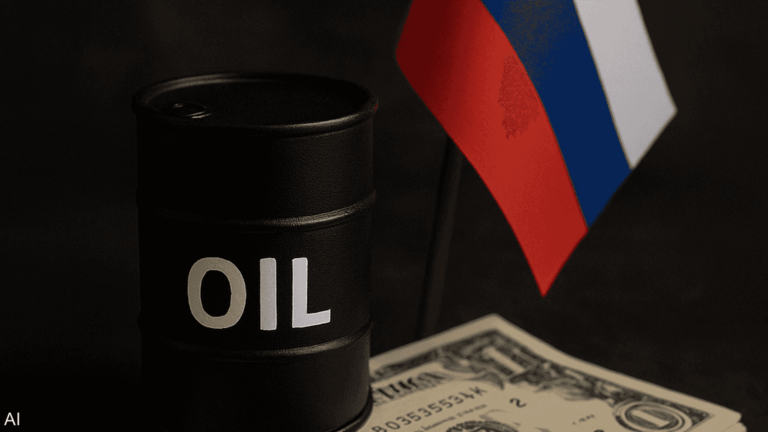 Cd64d186 7663 43c4 a441 81f6de33576b file.png