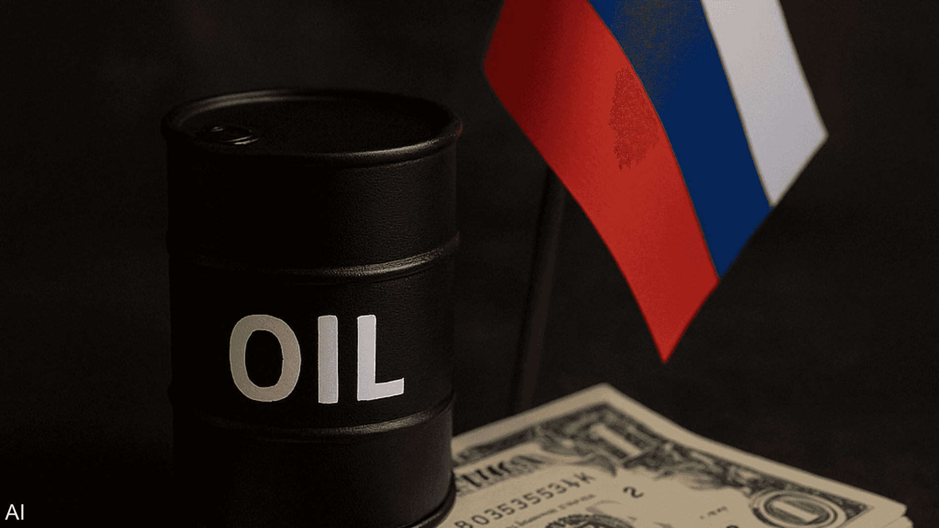 Cd64d186 7663 43c4 a441 81f6de33576b file.png