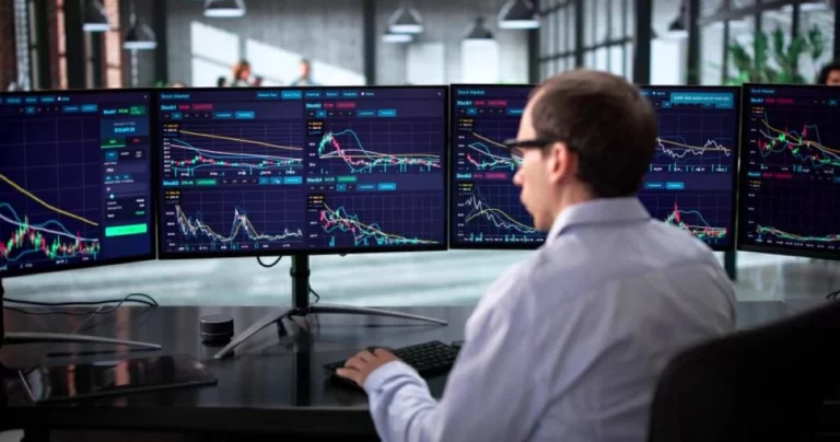 Cdadbe47 e011 462c 8317 6d244ca15f5e file.webp