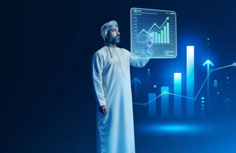 Cdb2c60a 3546 40f5 bf20 066fab0eb074 zawta.webp