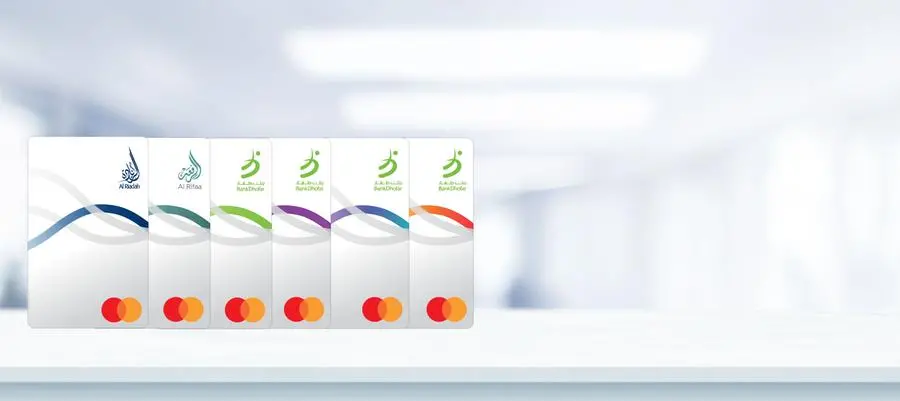 Cdb4b9d5 206c 481f a7d8 468097ddc879 zawta.webp