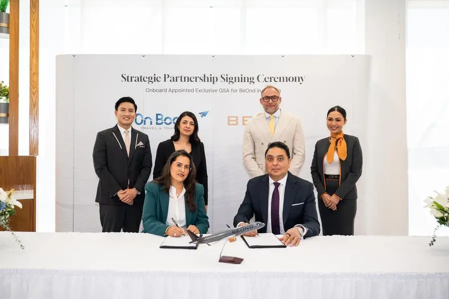 Cdb630e6 9d75 4eb7 94f0 71bcad5e20f5 zawta.webp