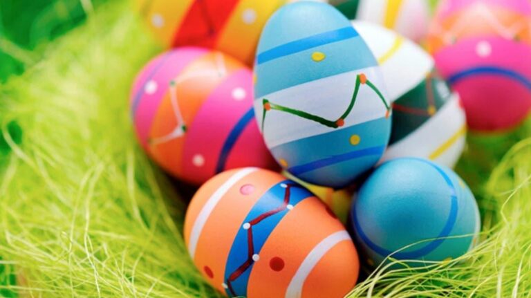 Cdcb7147 1a88 479e 802c c871bc776f13 file.jpg