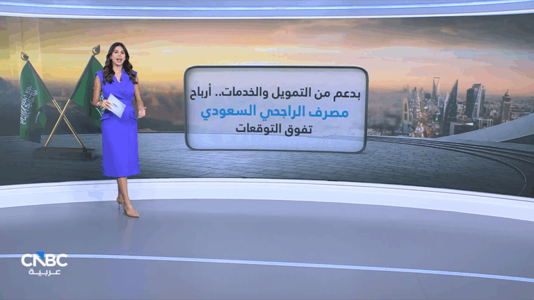 Cdce5ba2 c020 4dd8 a337 36e91758c2ac file.png