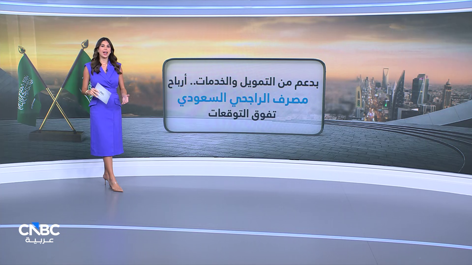 Cdce5ba2 c020 4dd8 a337 36e91758c2ac file.png