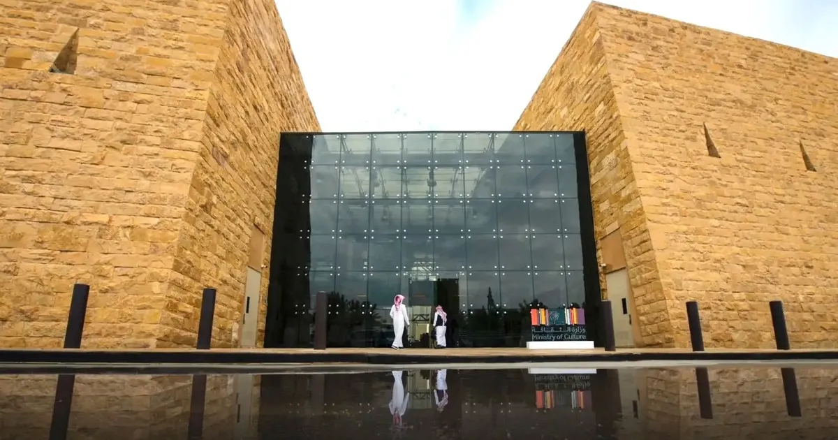 Cdd6559c 99c4 4c41 9b11 a2ee264d6762 file.webp