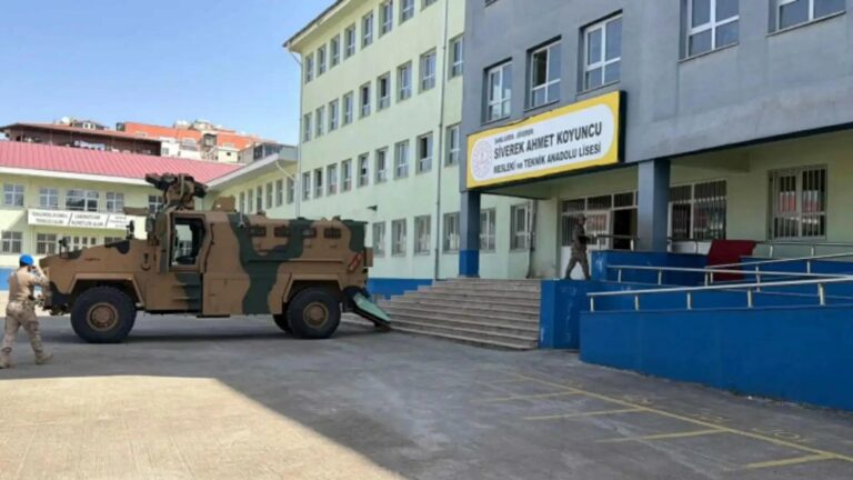 Ce1a0587 6240 4fdc 95c3 7822192b01f3 file.jpg