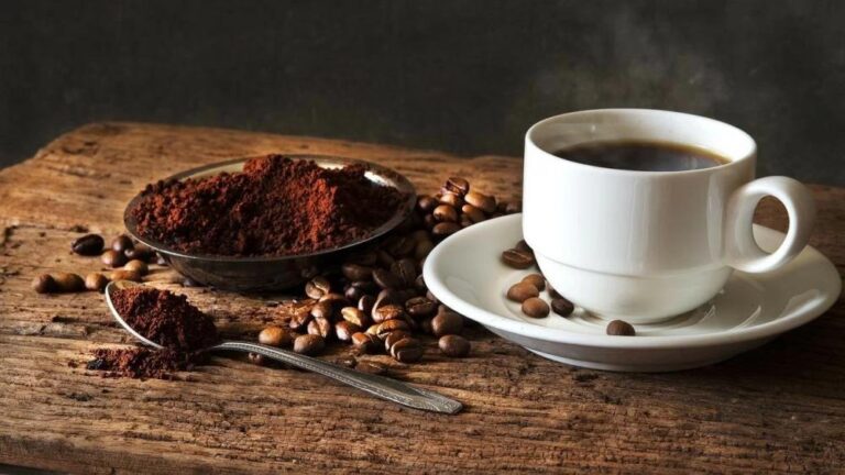 Ce27369e e48a 45fb 958a 61b5a1b61dd6 file.jpg