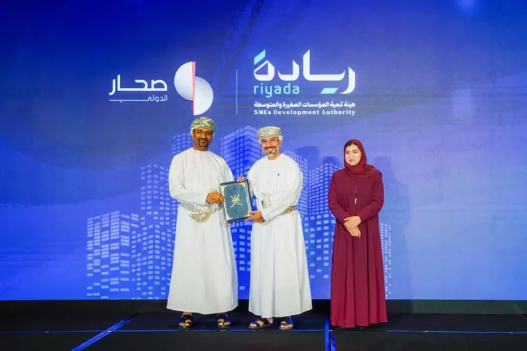 Ce441fec 8a4a 4d81 bc53 ec366d85be71 zawta.webp