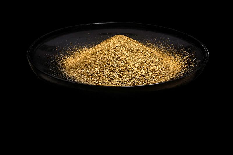 Ce63d21f 795e 4407 a329 6597cf84e83a file.jpg