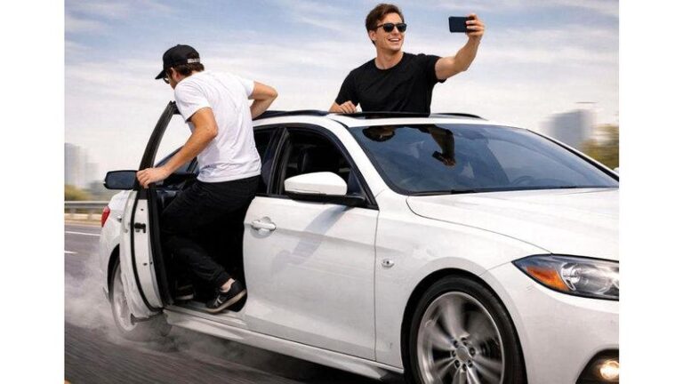 Ce7644bb 668c 4ae6 98b7 0740750dfc21 file.jpg