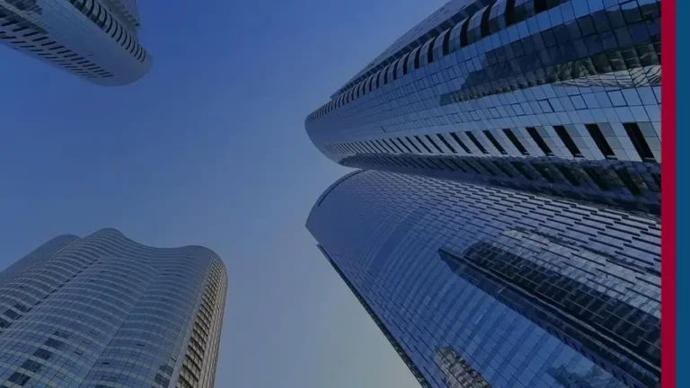 Ce9ba445 1758 4ddc 9e57 e84890f17019 zawta.webp