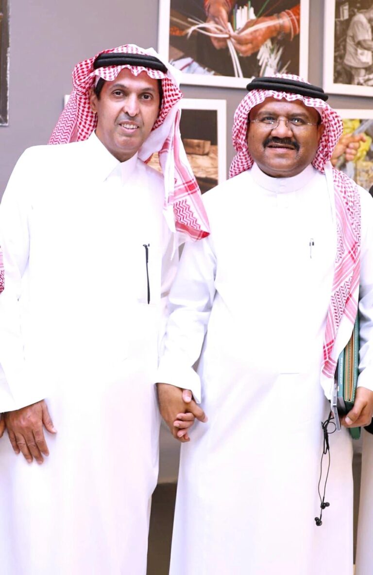 Ceb7334c 757c 4e89 930b dc868fcd7f76 file.jpg