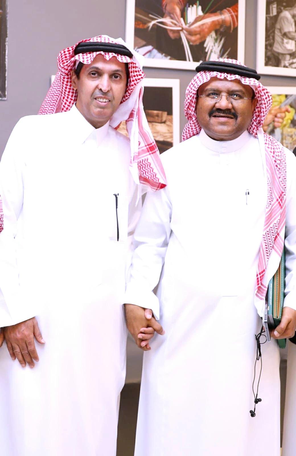 Ceb7334c 757c 4e89 930b dc868fcd7f76 file.jpg