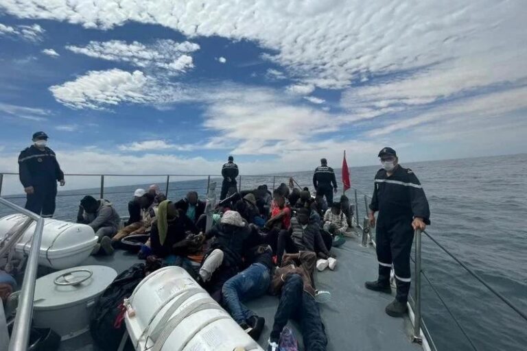 Cf0e762b 9092 41e0 befd 6c7f0800e67a file.jpg