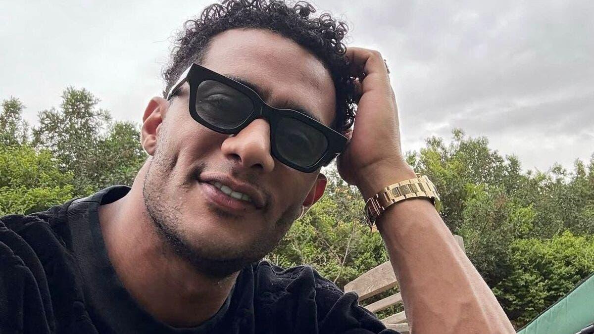 Cf263bca 477b 4654 bf63 07dfcef0240b file.jpg