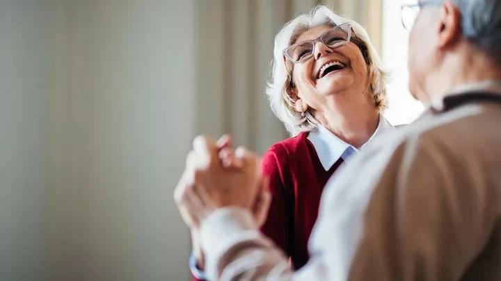 Cf5a50af 95d6 4b23 98aa 4e08a0aa0335 file.jpg