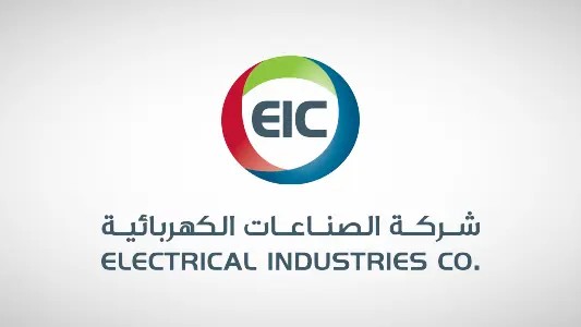 Cf85010c f407 4e81 b2d0 1a88a02e6298 file.jpeg