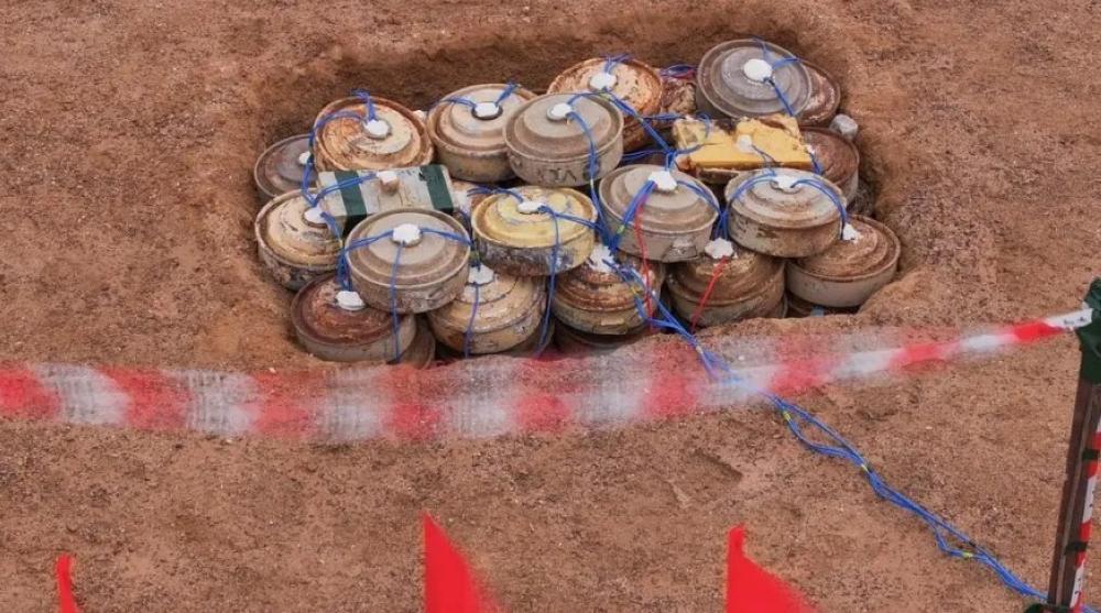 Cfb523de 9452 47ea 9673 168026987bfc file.jpg