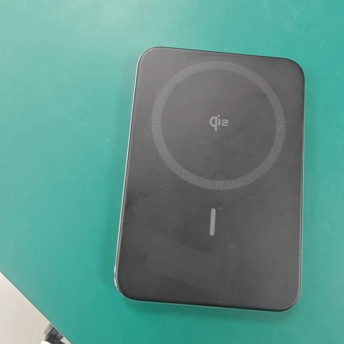 Cfcf73f8 d6bc 4824 806b f54475f6d662 file.jpeg