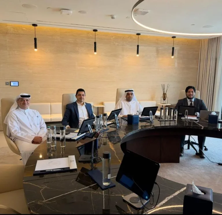 D0097c28 d2a8 48a4 8b2f 1da37b21c0ae zawta.webp