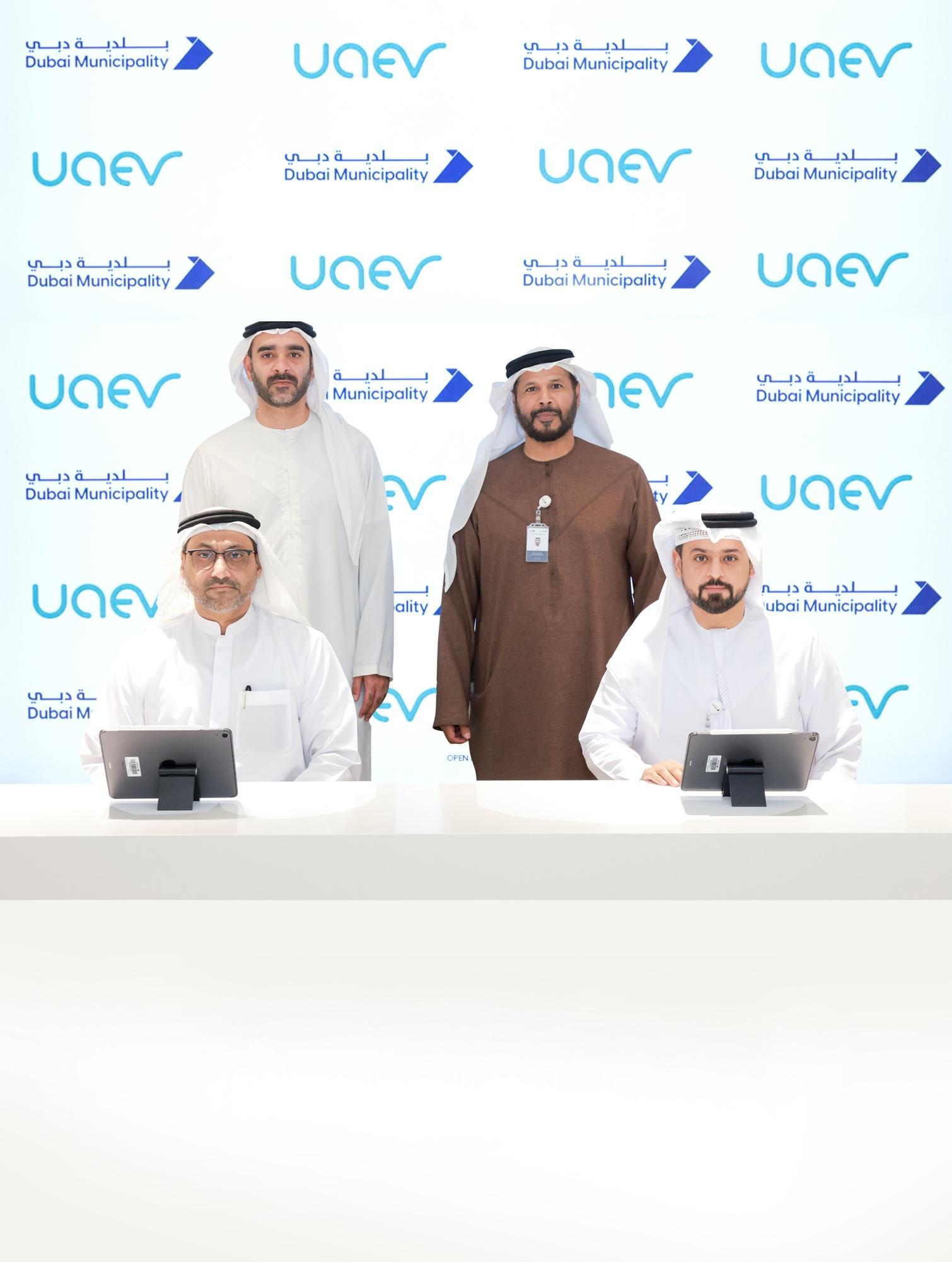 D07f75ff 583a 4070 b4ed c63dd65595c5 file.jpg