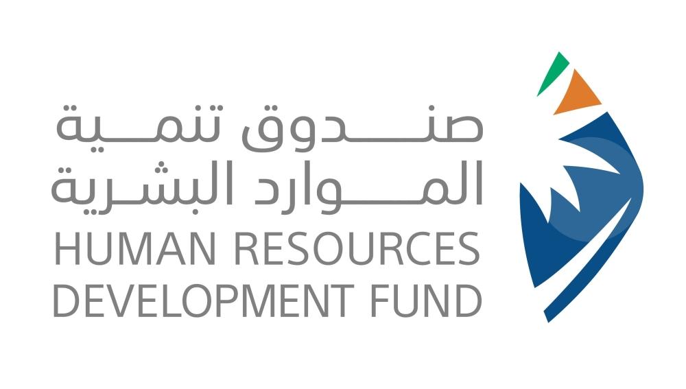 D0848b7f 9fdb 4f48 afce 16dc8ad7a96a file.jpg