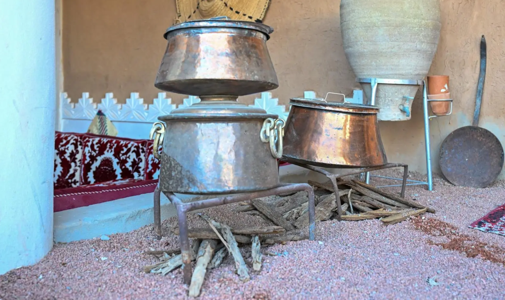 D0a17c60 8797 4331 a83a 858a3daa35d6 file.png