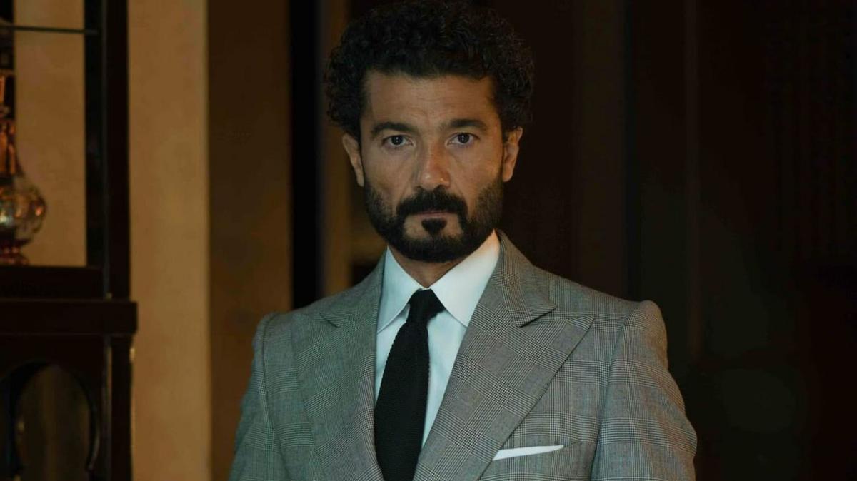 D0b08a99 7bcd 4ede b9db 50e1359fbbb7 file.jpg