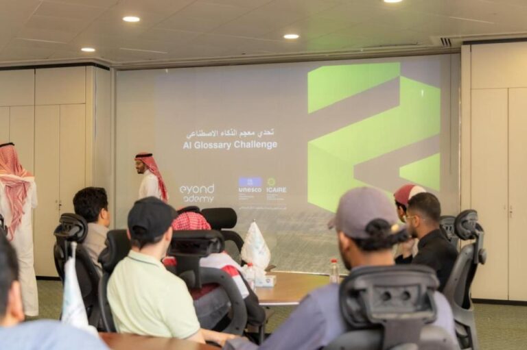 D0e0db21 fda3 4e95 87d2 8e2de88bab14 file.jpg