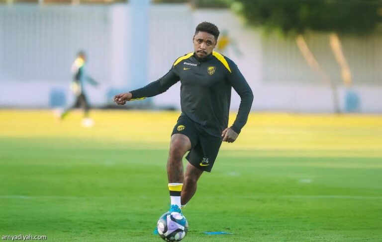 D1144057 f4dd 4821 9e03 0519d5ccbd4a file.jpg