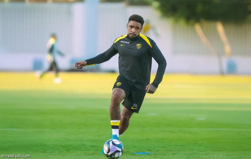 D1144057 f4dd 4821 9e03 0519d5ccbd4a file.jpg