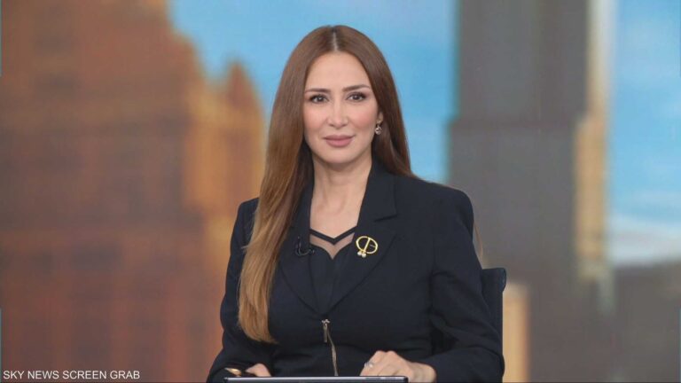 D11a6629 0bc7 47fe 8c2c 169285f110ba file.jpeg