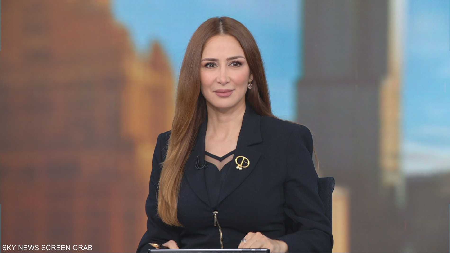 D11a6629 0bc7 47fe 8c2c 169285f110ba file.jpeg