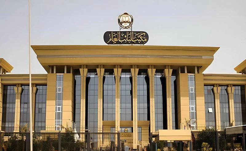 D15c6b63 3847 4d61 affc 06dad7f65e09 file.jpg