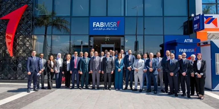 D17e801b ec50 4818 8d56 47b9a3af483a zawta.webp