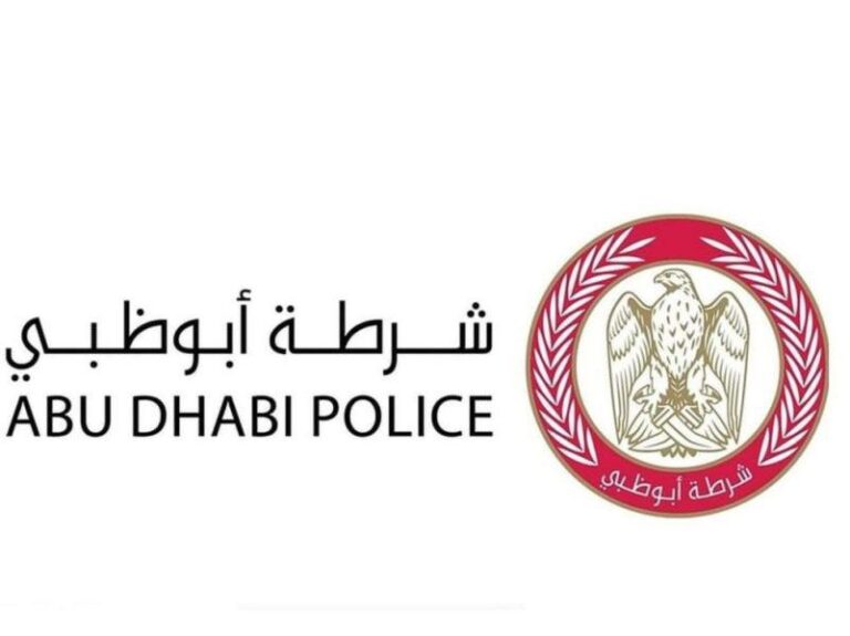 D1a96e9e 8ba8 41fc a19c c1772737cad5 file.jpg