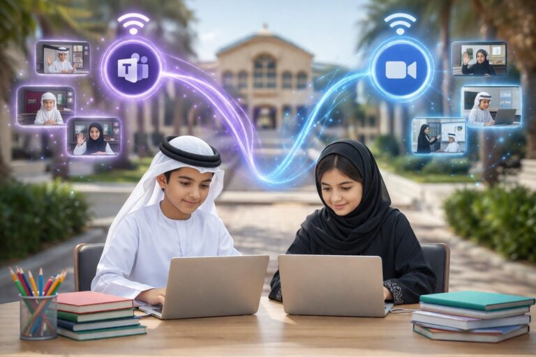 D1e2c361 ace3 494f 8e7d 296aa9414704 file.jpg