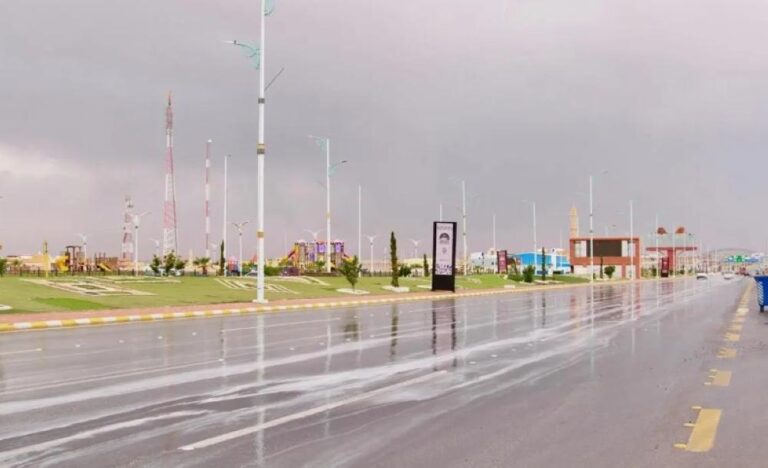 D21b5bfd 1659 4e8f 937b a895f6bd6779 file.jpg