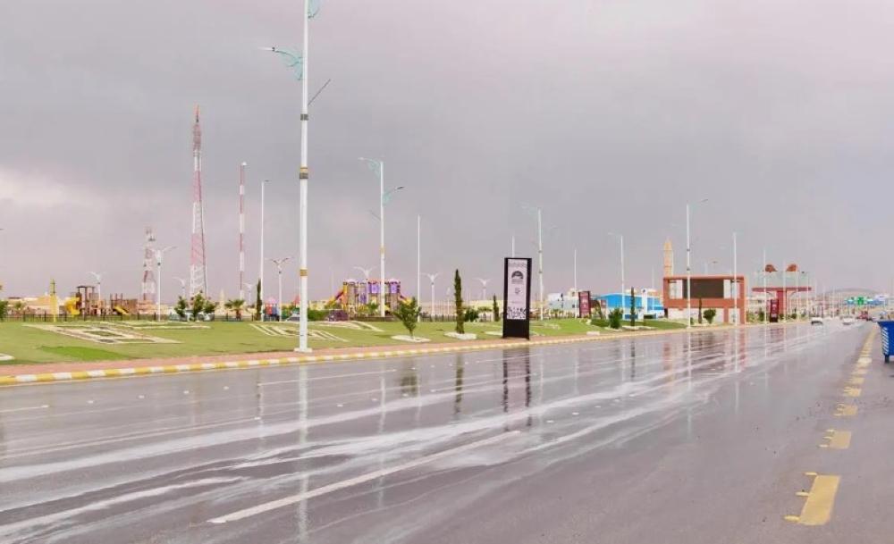 D21b5bfd 1659 4e8f 937b a895f6bd6779 file.jpg