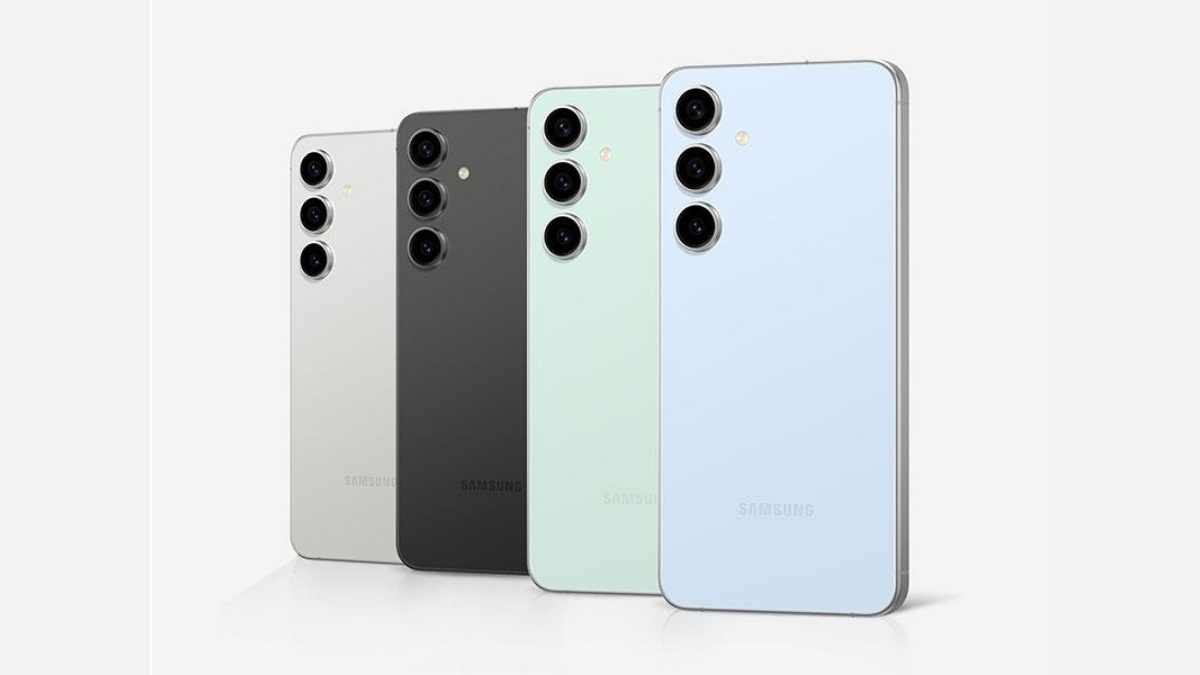 D2365d32 7d22 4cf3 8148 55fc443d5dc2 file.jpeg